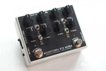 Microtubes B7K Ultra (V2)